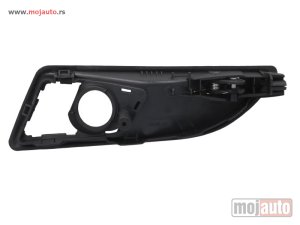 NOVI: delovi  Kvaka