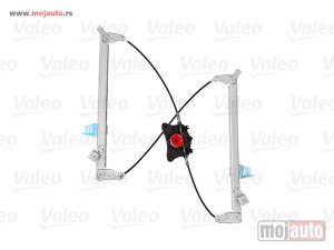 Glavna slika -  Podizac prozora - MojAuto