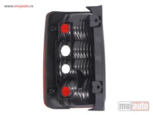 Glavna slika -  Stop Svetlo lampa - MojAuto