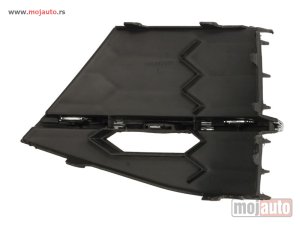 Glavna slika -  Resetka branika - MojAuto