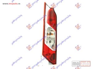 Glavna slika - Stop svetlo lampa - MojAuto