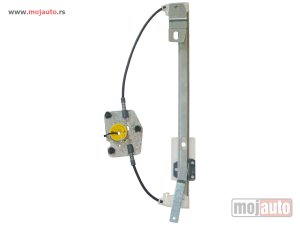 Glavna slika -  Podizac prozora - MojAuto