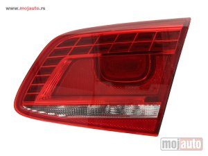 Glavna slika -  Stop Svetlo lampa - MojAuto