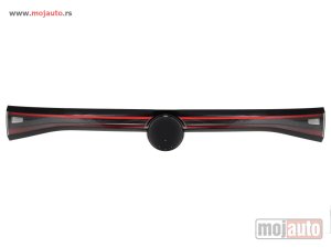 Glavna slika - Stop Svetlo lampa - MojAuto