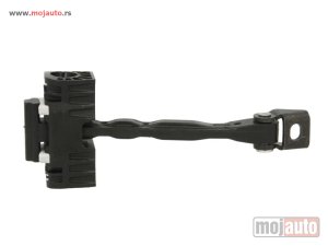 Glavna slika -  Granicnik predjnih vrata - MojAuto