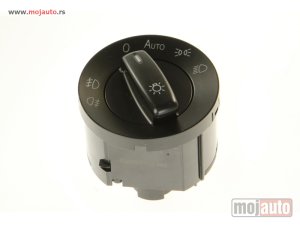 Glavna slika -  Prekidac svetla - MojAuto