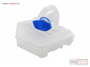 Glavna slika -  Posuda tecnosti za brisace - MojAuto