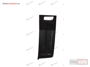 Glavna slika -  Nosac zadnjeg branika - MojAuto