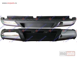 Glavna slika -  Branik - MojAuto