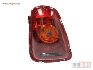 Glavna slika -  Stop Svetlo lampa - MojAuto