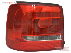 Glavna slika -  Stop Svetlo lampa - MojAuto