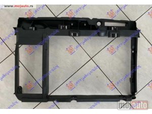 Glavna slika -  Vezni Lim - MojAuto