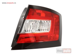 NOVI: delovi  Stop svetla i stop lampe