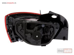 Glavna slika -  Stop Svetlo lampa - MojAuto