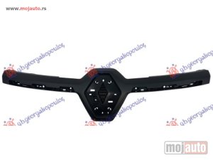 Glavna slika -  Lajsna PVC Maske - MojAuto