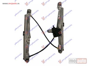 Glavna slika -  Podizac prozora - MojAuto