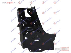 Glavna slika - Nosac stop lampe - MojAuto