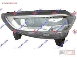 Glavna slika -  Farovi - MojAuto