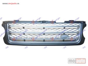 Glavna slika -  Maska - MojAuto