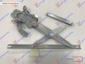 Glavna slika -  Podizac prozora - MojAuto