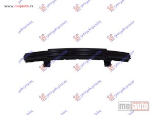 Glavna slika -  Sina branika - MojAuto