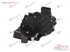 Glavna slika -  Brava - MojAuto