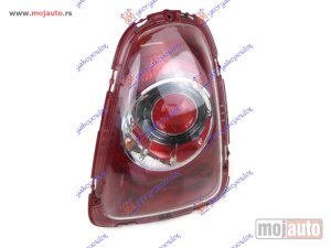 Glavna slika -  Stop Svetlo lampa - MojAuto