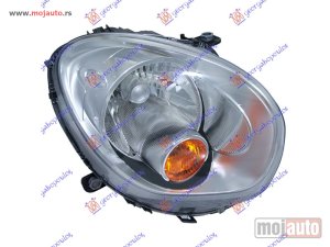 Glavna slika -  Far Farovi - MojAuto