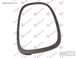 Glavna slika -  Okvir stop lampe - MojAuto