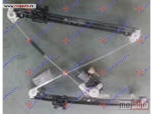 Glavna slika -  Podizac prozora - MojAuto