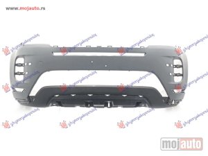 Glavna slika -  Branik - MojAuto