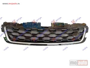 Glavna slika -  Maska - MojAuto