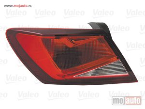 Glavna slika -  Stop Svetlo lampa - MojAuto