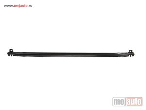 Glavna slika -  Vezni lim - MojAuto