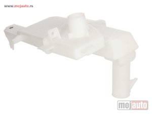 Glavna slika -  Posuda tecnosti za brisace - MojAuto