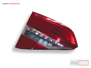 Glavna slika -  Stop Svetlo lampa - MojAuto