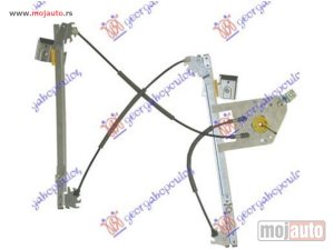 Glavna slika -  Podizac prozora - MojAuto