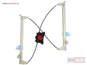 Glavna slika -  Podizac prozora - MojAuto