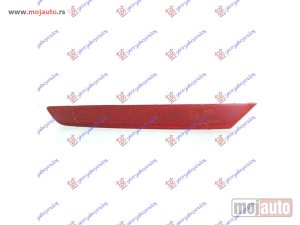 Glavna slika -  Katadiopter - MojAuto