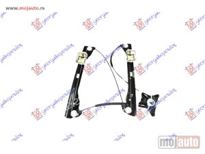 Glavna slika -  Podizac prozora - MojAuto