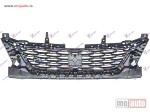 Glavna slika -  Maska - MojAuto