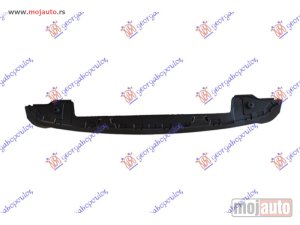 Glavna slika -  Nosac spojlera prednjeg branika - MojAuto