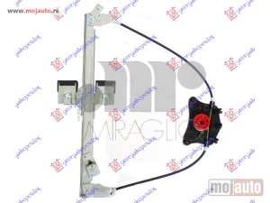 Glavna slika -  Podizac prozora - MojAuto