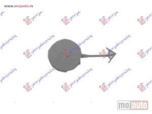 Glavna slika -  Poklopac kuke  branika - MojAuto