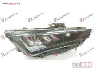 Glavna slika - Far Farovi - MojAuto