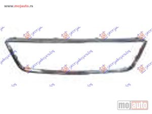 Glavna slika - Okvir PVC Maske - MojAuto