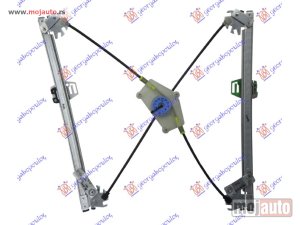 Glavna slika -  Podizac prozora - MojAuto