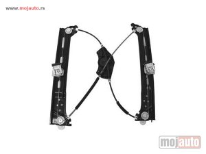 Glavna slika -  Podizac prozora - MojAuto