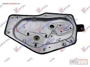 Glavna slika -  Podizac prozora - MojAuto