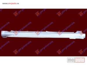 Glavna slika -  Prag - sajtna - MojAuto